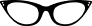 Frame Style