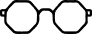 Frame Style