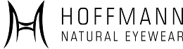 Hoffmann logo