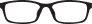 Frame Style