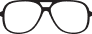 Frame Style