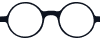 Frame Style