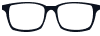 Frame Style