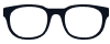 Frame Style
