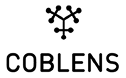 coblens logo