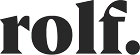 rolf logo