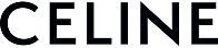 Celine logo