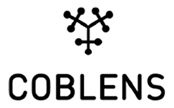 coblens logo